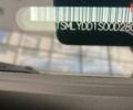 Сузуки Витара, объемом двигателя 1.37 л и пробегом 0 тыс. км за 22789 $, фото 11 на Automoto.ua