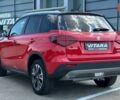 Сузуки Витара, объемом двигателя 1.37 л и пробегом 0 тыс. км за 26507 $, фото 2 на Automoto.ua