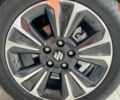 Сузуки Витара, объемом двигателя 1.37 л и пробегом 0 тыс. км за 26526 $, фото 11 на Automoto.ua