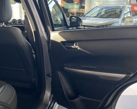 купить новое авто Сузуки Витара 2024 года от официального дилера Автоцентр AUTO.RIA Сузуки фото