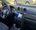 купить новое авто Сузуки Витара 2024 года от официального дилера Автотрейдінг - Одеса Suzuki Сузуки фото