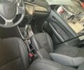 купить новое авто Сузуки Витара 2024 года от официального дилера Автостар Львів Сузуки фото