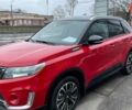 купить новое авто Сузуки Витара 2024 года от официального дилера Альфа-М Плюс Suzuki Сузуки фото