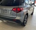 Сузуки Витара, объемом двигателя 1.37 л и пробегом 0 тыс. км за 26526 $, фото 6 на Automoto.ua