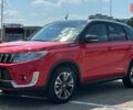 Сузуки Витара, объемом двигателя 1.37 л и пробегом 0 тыс. км за 26725 $, фото 4 на Automoto.ua
