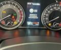 Сузуки Витара, объемом двигателя 1.37 л и пробегом 0 тыс. км за 22789 $, фото 5 на Automoto.ua