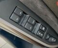 купить новое авто Сузуки Витара 2024 года от официального дилера Автостар Львів Сузуки фото
