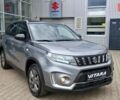купить новое авто Сузуки Витара 2024 года от официального дилера Автотрейдінг - Одеса Suzuki Сузуки фото