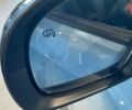 Сузуки Витара, объемом двигателя 1.37 л и пробегом 0 тыс. км за 24820 $, фото 10 на Automoto.ua