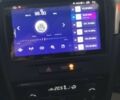 купить новое авто Сузуки Витара 2024 года от официального дилера ТОВ "АВТО КРОК" Сузуки фото