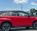 Сузуки Витара, объемом двигателя 1.37 л и пробегом 0 тыс. км за 26725 $, фото 14 на Automoto.ua