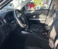 купить новое авто Сузуки Витара 2024 года от официального дилера Автоцентр AUTO.RIA Сузуки фото