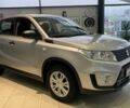 Сузукі Вітара, об'ємом двигуна 1.59 л та пробігом 0 тис. км за 20748 $, фото 1 на Automoto.ua