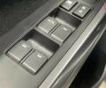 купить новое авто Сузуки Витара 2024 года от официального дилера Автосалон Луцьк-Експо Suzuki Сузуки фото