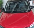 купить новое авто Сузуки Витара 2024 года от официального дилера ТОВ "АВТО КРОК" Сузуки фото