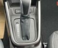 купить новое авто Сузуки Витара 2024 года от официального дилера Альфа-М Плюс Suzuki Сузуки фото