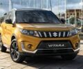 Сузукі Вітара, об'ємом двигуна 0 л та пробігом 0 тис. км за 27860 $, фото 1 на Automoto.ua