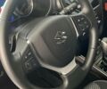Сузуки Витара, объемом двигателя 1.37 л и пробегом 0 тыс. км за 22789 $, фото 7 на Automoto.ua