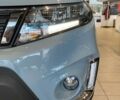 Сузуки Витара, объемом двигателя 1.37 л и пробегом 0 тыс. км за 24820 $, фото 1 на Automoto.ua