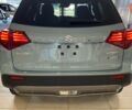Сузуки Витара, объемом двигателя 1.37 л и пробегом 0 тыс. км за 24820 $, фото 5 на Automoto.ua