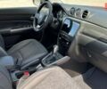 Сузуки Витара, объемом двигателя 1.37 л и пробегом 0 тыс. км за 26507 $, фото 21 на Automoto.ua