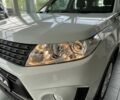 купить новое авто Сузуки Витара 2024 года от официального дилера Автоцентр AUTO.RIA Сузуки фото