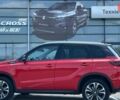 Сузуки Витара, объемом двигателя 1.37 л и пробегом 0 тыс. км за 26725 $, фото 7 на Automoto.ua