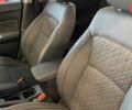Сузуки Витара, объемом двигателя 1.37 л и пробегом 0 тыс. км за 26526 $, фото 24 на Automoto.ua