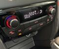 Сузуки Витара, объемом двигателя 1.37 л и пробегом 0 тыс. км за 26526 $, фото 20 на Automoto.ua