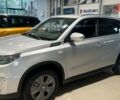 купить новое авто Сузуки Витара 2024 года от официального дилера Автосалон Луцьк-Експо Suzuki Сузуки фото