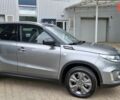 купить новое авто Сузуки Витара 2024 года от официального дилера Автотрейдінг - Одеса Suzuki Сузуки фото