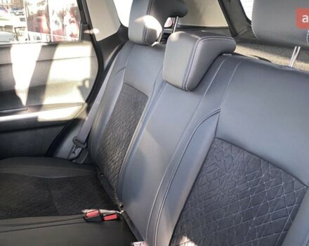 купить новое авто Сузуки Витара 2024 года от официального дилера Автоцентр AUTO.RIA Сузуки фото