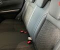 Сузуки Витара, объемом двигателя 1.37 л и пробегом 0 тыс. км за 26526 $, фото 25 на Automoto.ua