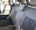 купить новое авто Сузуки Витара 2024 года от официального дилера Автоцентр AUTO.RIA Сузуки фото