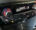 Сузуки Витара, объемом двигателя 1.37 л и пробегом 0 тыс. км за 24820 $, фото 12 на Automoto.ua