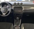 купить новое авто Сузуки Витара 2024 года от официального дилера Автоцентр AUTO.RIA Сузуки фото