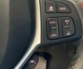 Сузуки Витара, объемом двигателя 1.37 л и пробегом 0 тыс. км за 24820 $, фото 16 на Automoto.ua