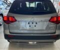 Сузуки Витара, объемом двигателя 1.37 л и пробегом 0 тыс. км за 26526 $, фото 4 на Automoto.ua