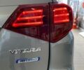 Сузуки Витара, объемом двигателя 1.37 л и пробегом 0 тыс. км за 26526 $, фото 7 на Automoto.ua