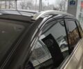 купить новое авто Сузуки Витара 2024 года от официального дилера Альфа-М Плюс Suzuki Сузуки фото