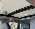 Сузуки Витара, объемом двигателя 1.37 л и пробегом 0 тыс. км за 26526 $, фото 22 на Automoto.ua