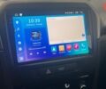 Сузуки Витара, объемом двигателя 1.37 л и пробегом 0 тыс. км за 22789 $, фото 6 на Automoto.ua
