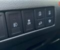 Сузуки Витара, объемом двигателя 1.37 л и пробегом 0 тыс. км за 24820 $, фото 25 на Automoto.ua