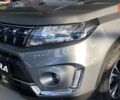 купить новое авто Сузуки Витара 2024 года от официального дилера Автоцентр AUTO.RIA Сузуки фото