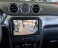 купить новое авто Сузуки Витара 2024 года от официального дилера Автотрейдінг - Одеса Suzuki Сузуки фото