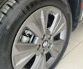 Сузуки Витара, объемом двигателя 1.37 л и пробегом 0 тыс. км за 22789 $, фото 17 на Automoto.ua