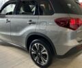 Сузуки Витара, объемом двигателя 1.37 л и пробегом 0 тыс. км за 26526 $, фото 9 на Automoto.ua