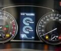 купить новое авто Сузуки Витара 2024 года от официального дилера Автосалон Луцьк-Експо Suzuki Сузуки фото