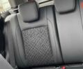 купить новое авто Сузуки Витара 2024 года от официального дилера Альфа-М Плюс Suzuki Сузуки фото