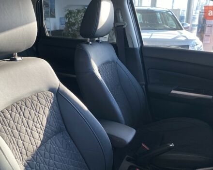купить новое авто Сузуки Витара 2024 года от официального дилера Автоцентр AUTO.RIA Сузуки фото